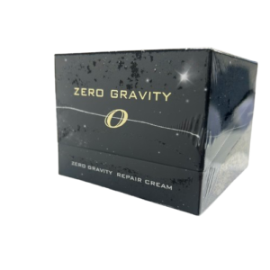 ニナファーム ゼロ グラビティリペアクリーム - Beauty Discount Market