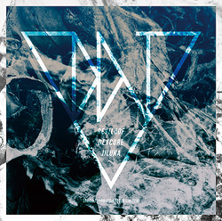 JILUKA | 激ロック インタビュー