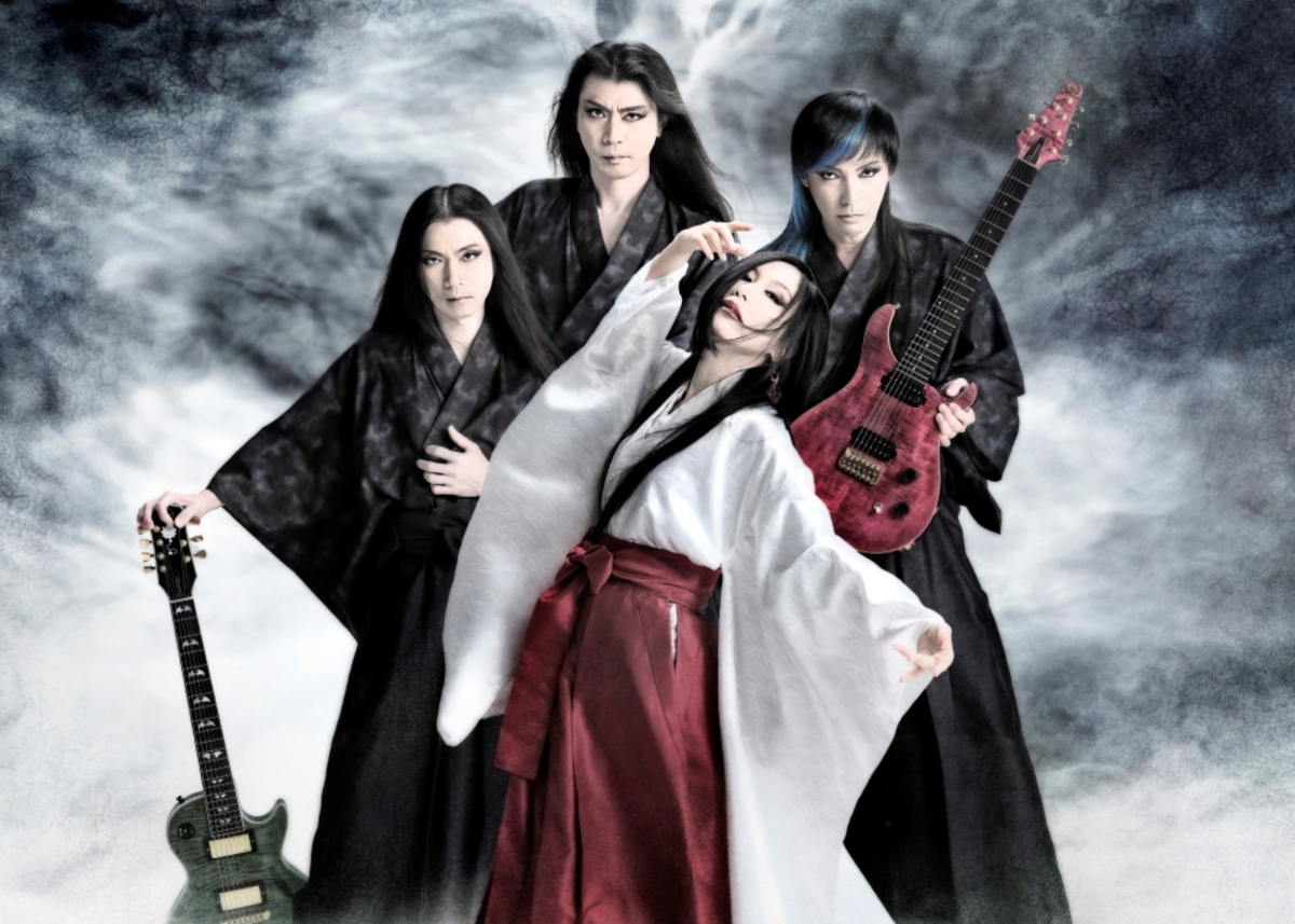 onmyouza-thumb-1200xauto-