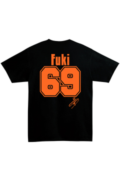 6/25(日)にCLUB CITTA'公演を控えるUnlucky Morpheusより、GEKIROCK