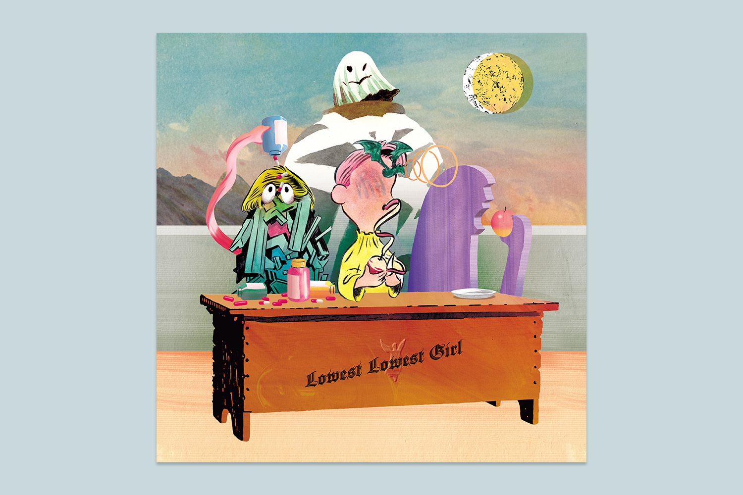 ゲスの極み乙女 OFFICIAL WEBSITE