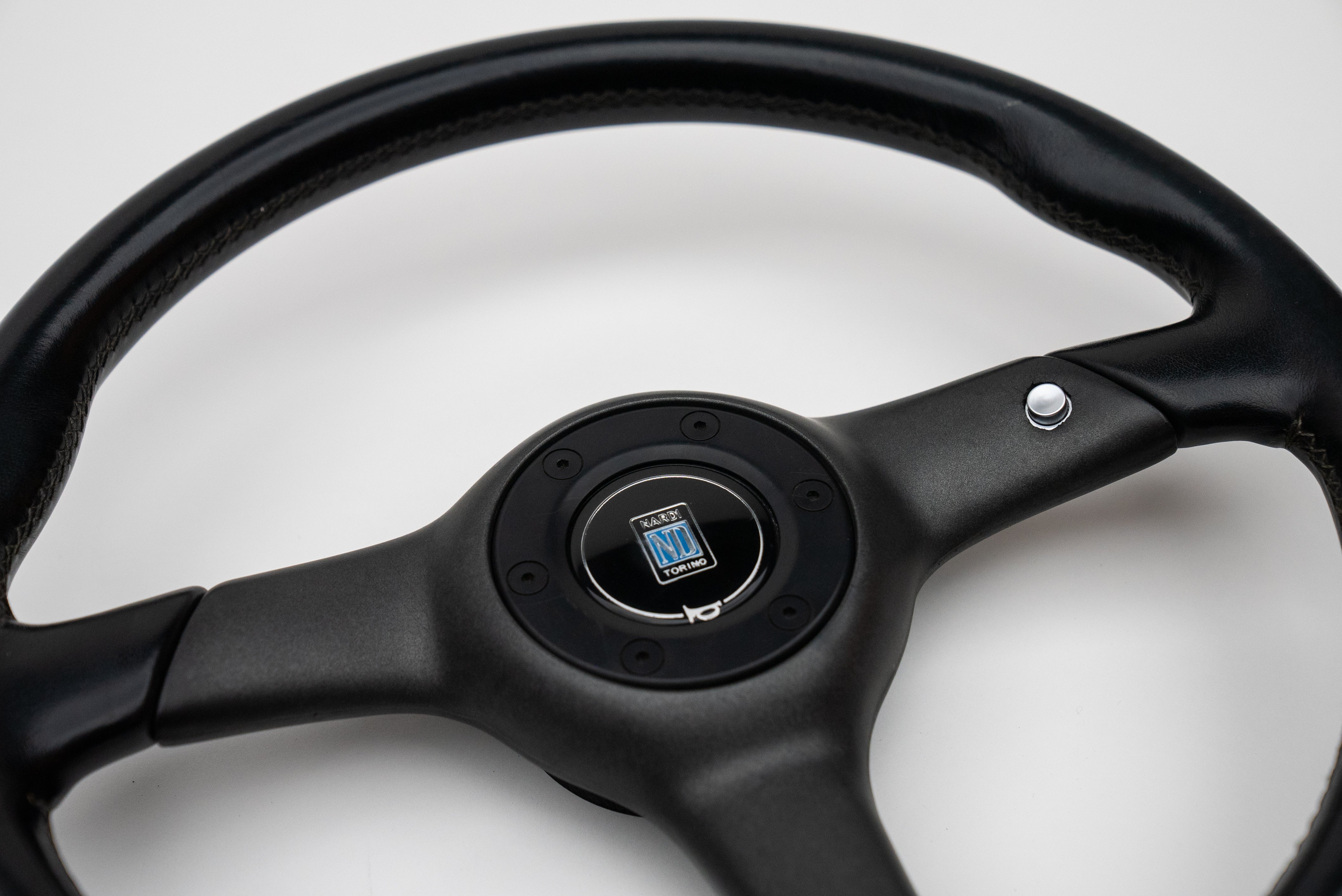 360mm Nardi Gara 3 – GET Japan