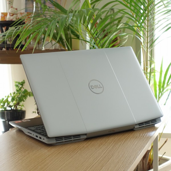 Dell G5 15スペシャルエディション(5505)レビュー : パソコン徹底比較