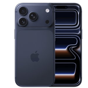 Apple iPhone 16 Pro Max | United | Internet, Phone, Wireless, TV