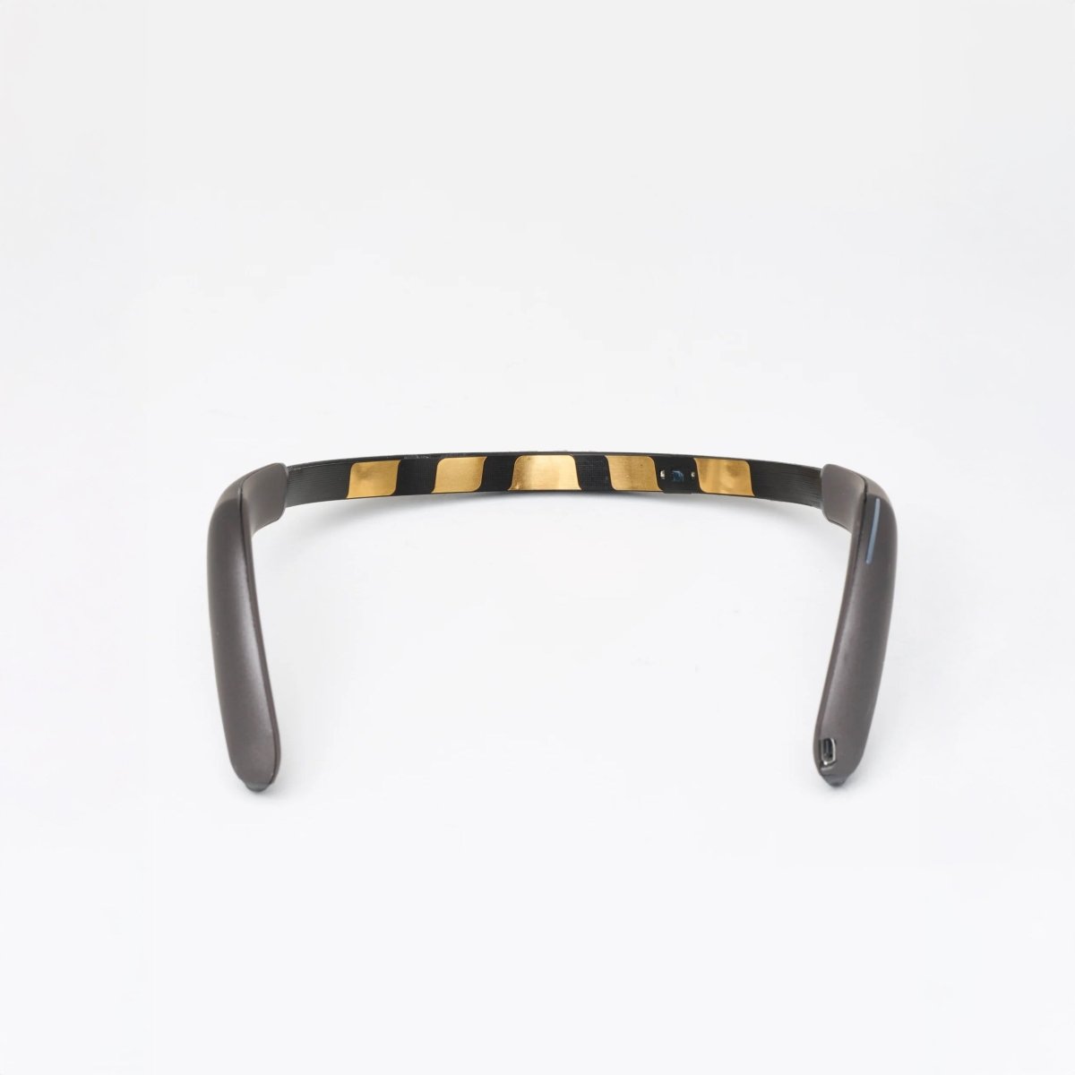 Muse Brain Sensing Headband | Muse 2 Meditation Device – Loosid