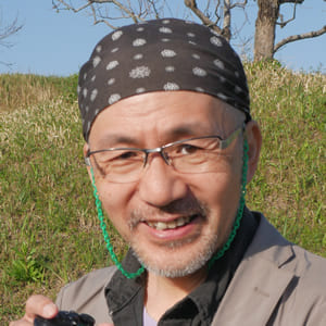 20190405_masuda.jpg