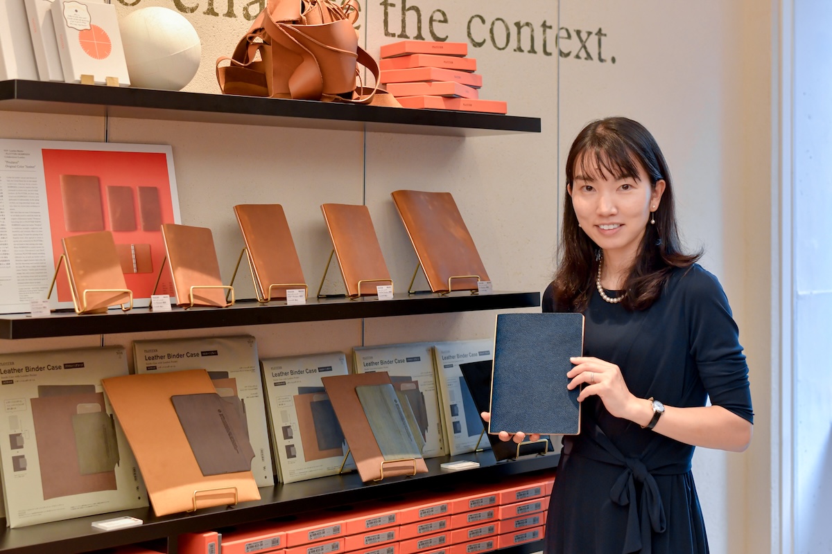 駿台】『冬の共通テスト現代文 古川大悟師 第1回ノート』+α