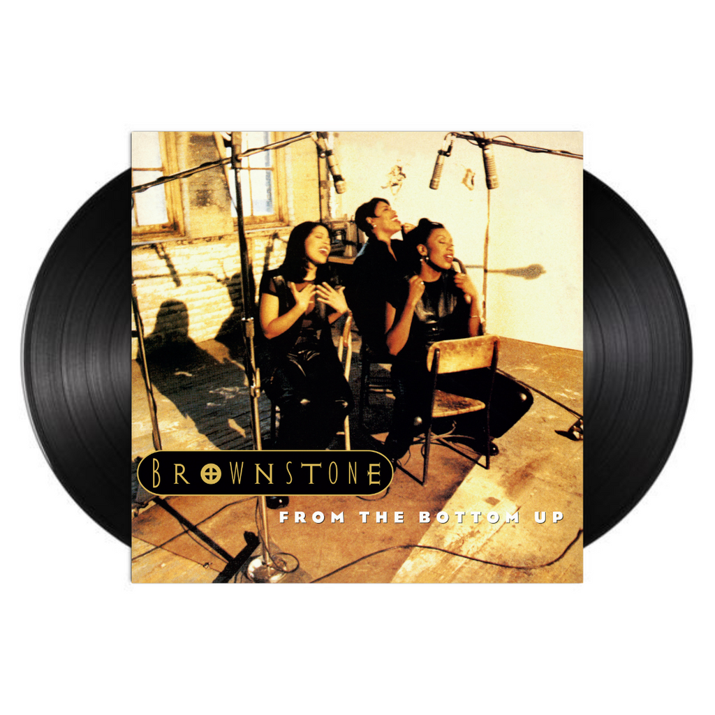 Brownstone_1024x.png?v=1733688693