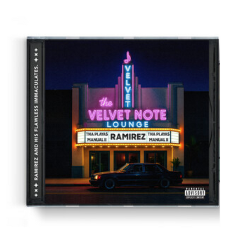 ramirezCD_800x.png?v=1751737746