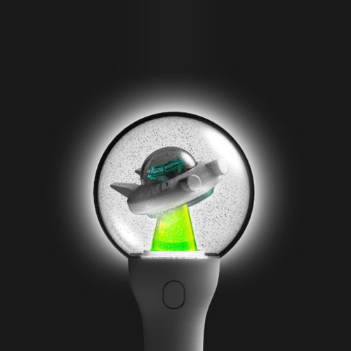 Qoo10] 【公式】 MCND OFFICIAL L