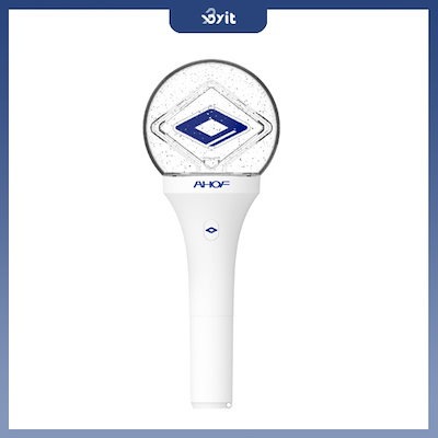 Qoo10] 【公式】 AHOF OFFICIAL L : KPOP