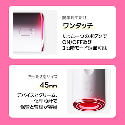 メディテラピー スキンブースターセラム&クリーム 楽天市場】【圧倒的