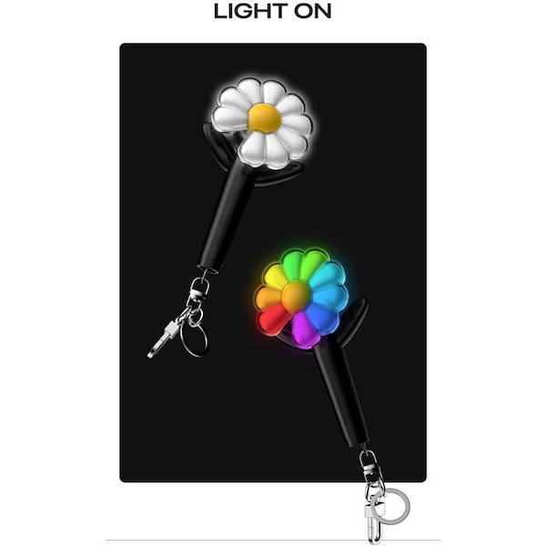 Qoo10] [BLACK / MINT選択] G-D