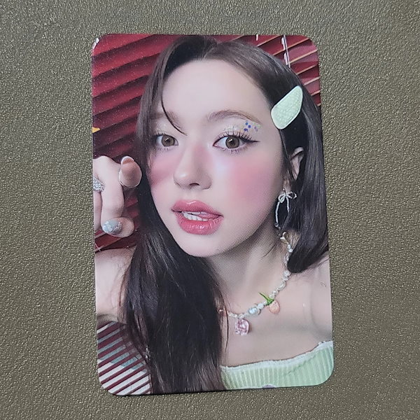 Qoo10] FIFTY FIFTY フィフティーフィ