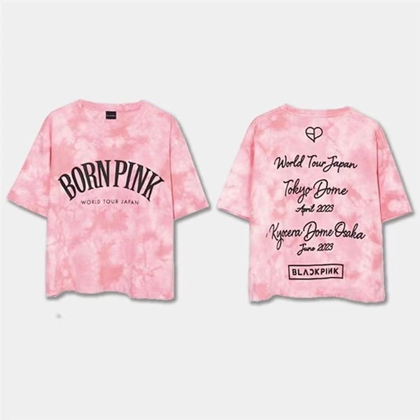 Qoo10] 【2枚購入で200円 OFF！急速出荷】