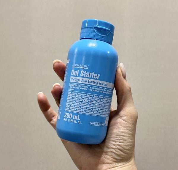 Qoo10] pharmesthetic [韓国最新製造] conapidil l