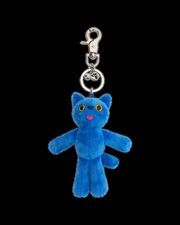 Qoo10] COMPORT [BTS V テテ着用] PIYONG