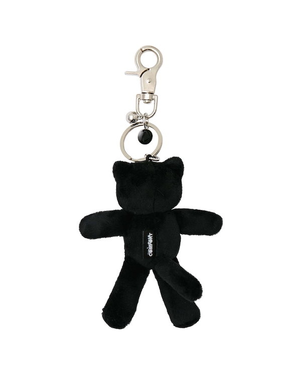 Qoo10] COMPORT [BTS V テテ着用] PIYONG