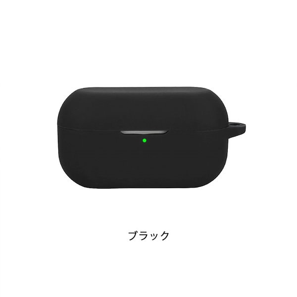 Qoo10] Technics EAH-AZ100 用