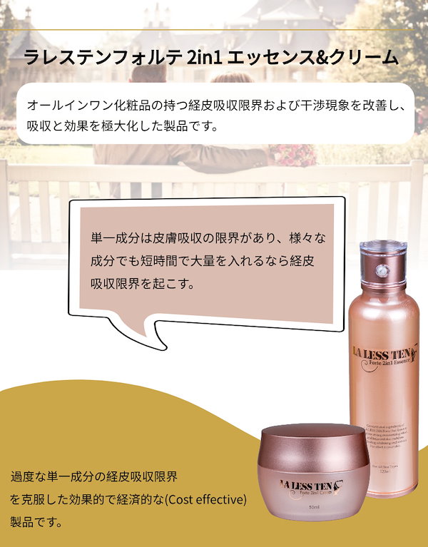 ラレステン 2in1 化粧水 ラレステン 2in1 化粧水 ラレステン 2in1 化粧