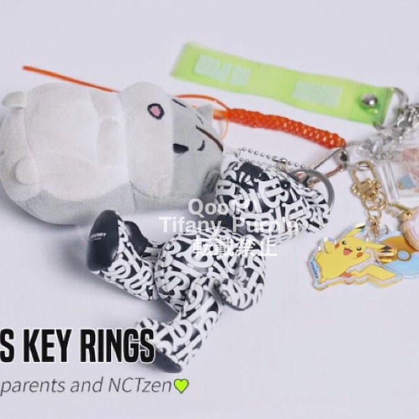 Qoo10] 国内即日発送 NCT チソン 着用 ハム