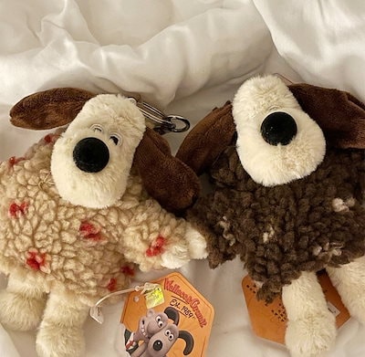 Qoo10] 【公式】韓国 timelesz 松島聡 : おもちゃ・知育