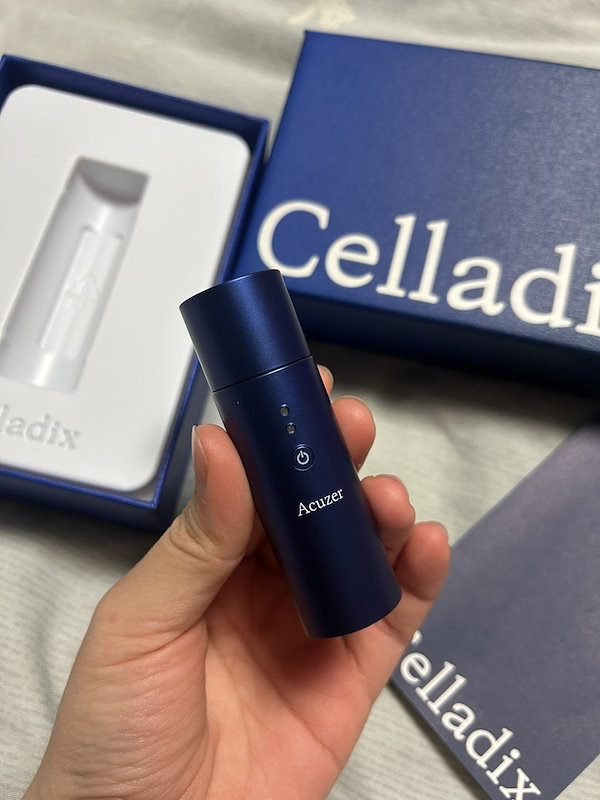 Qoo10] セラディックス Celladix 公式 セラディックス