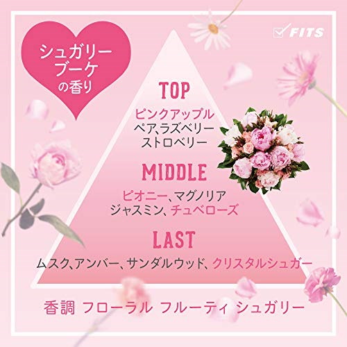 Qoo10] ラブパスポート Love passport(ラブパスポー