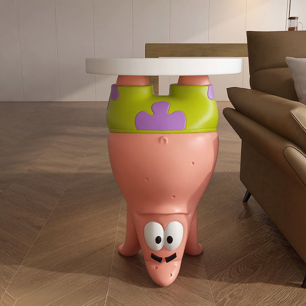 Qoo10] 【正規品保証】クレヨンしんちゃん サイド