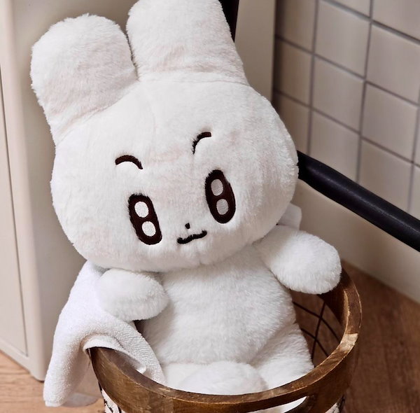 Qoo10] ヨンジュン テヒョン ボムギュ スビン