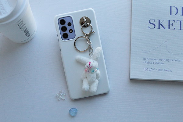 Qoo10] [SEVENTEENジョンハン着用]SO