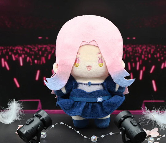 Qoo10] 新品 Alien Stage エイリアン