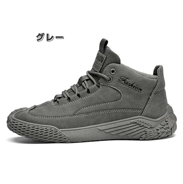 Qoo10] 人気 バイク用 ライディングシューズ メ