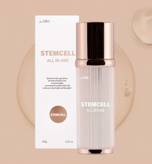 Qoo10] derDM [公式]【Qoo10総合・ビューティラン