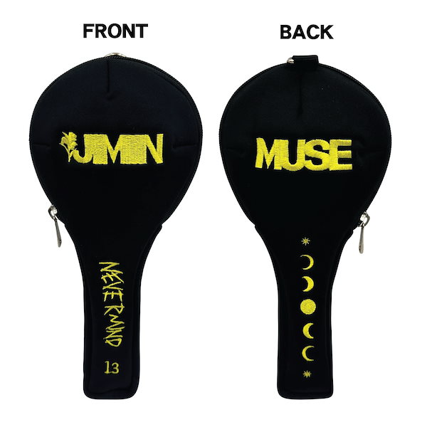 Qoo10] アミボム専用！完全オリジナルデザインペン