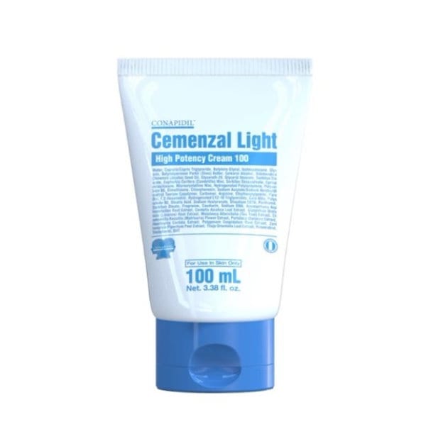 Qoo10] pharmesthetic conapidil セメンジャライト 1