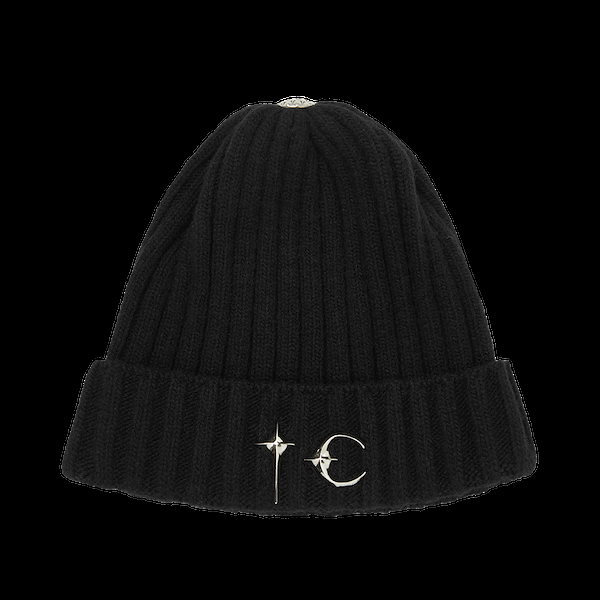 Qoo10] 【Thug Club】 TC Emble