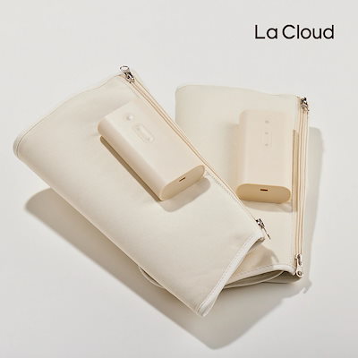 Qoo10] Calf Massage Machine : 美容・健康家電