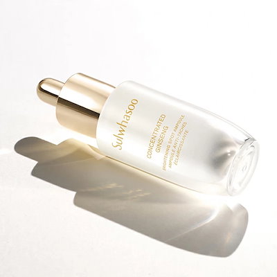 Qoo10] 雪花秀 滋陰生(ジャウムセン) アンプル 20g : スキンケア