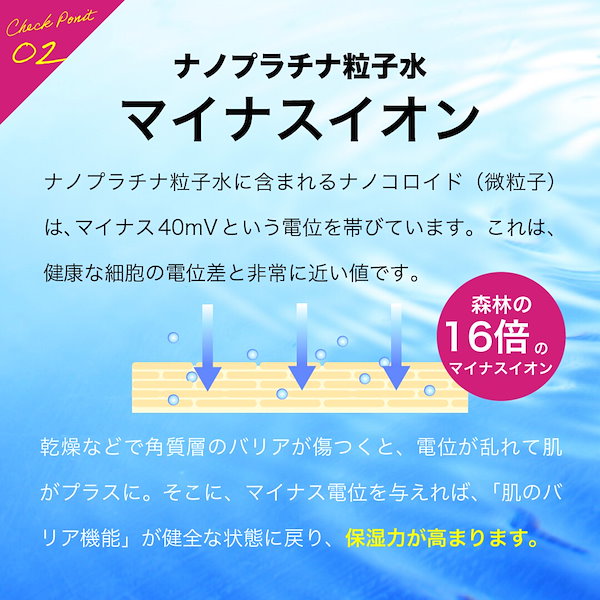 Qoo10] キョウゴク KYOGOKU 【公式】 ヒト幹細胞導入