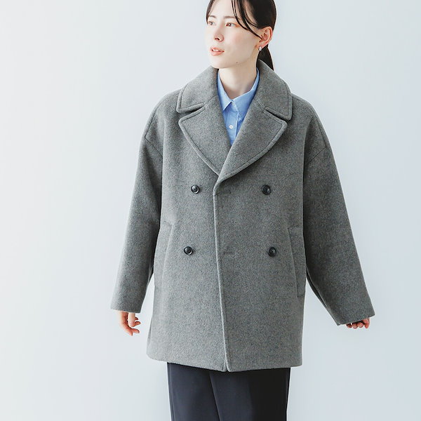 Qoo10] ティッカ 【2025秋冬】TICCA（ティッカ）