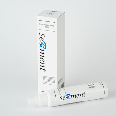 セルマントナー2個 セルマントナー2個 セルマントナー2個 2025