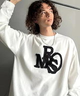 Qoo10] GRAFFITIONMIND 【BTS（防弾少年団）ジョングク着用】G