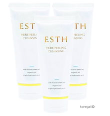 Qoo10 | 「ESTH」のブランド検索結果(人気順)：ESTH買うなら激安ネット通販