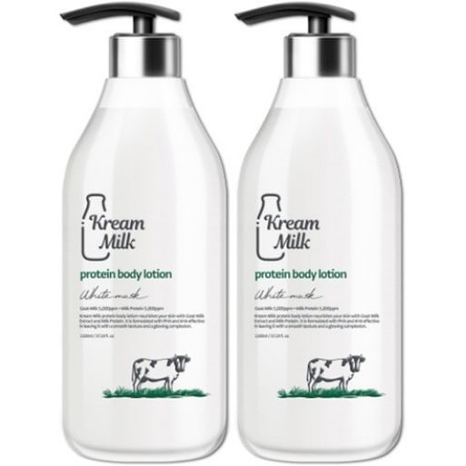 ファイテン メタックスローション1L×2本 ファイテン（PHITEN）（メンズ