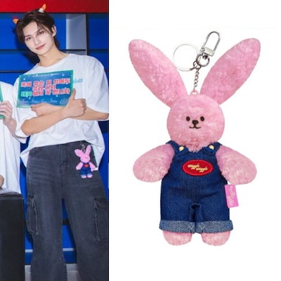 Qoo10 | SEVENTEEN-ぬいぐるみの検索結果(人気順) : SEVENTEEN