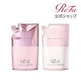 Qoo10] リファ リファ ビューテック シャンプー 250