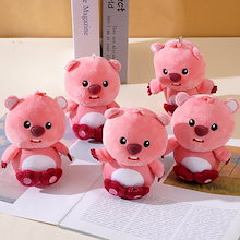 Qoo10 – 「TOKICHAIN」のショップページです。