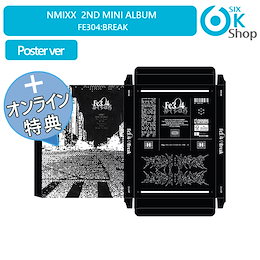 Qoo10 | SIXKSHOP-NMIXXのおすすめ商品リスト(ランキング順