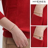 Qoo10] HYERES LOR [HYERES LOR] BTS V着用